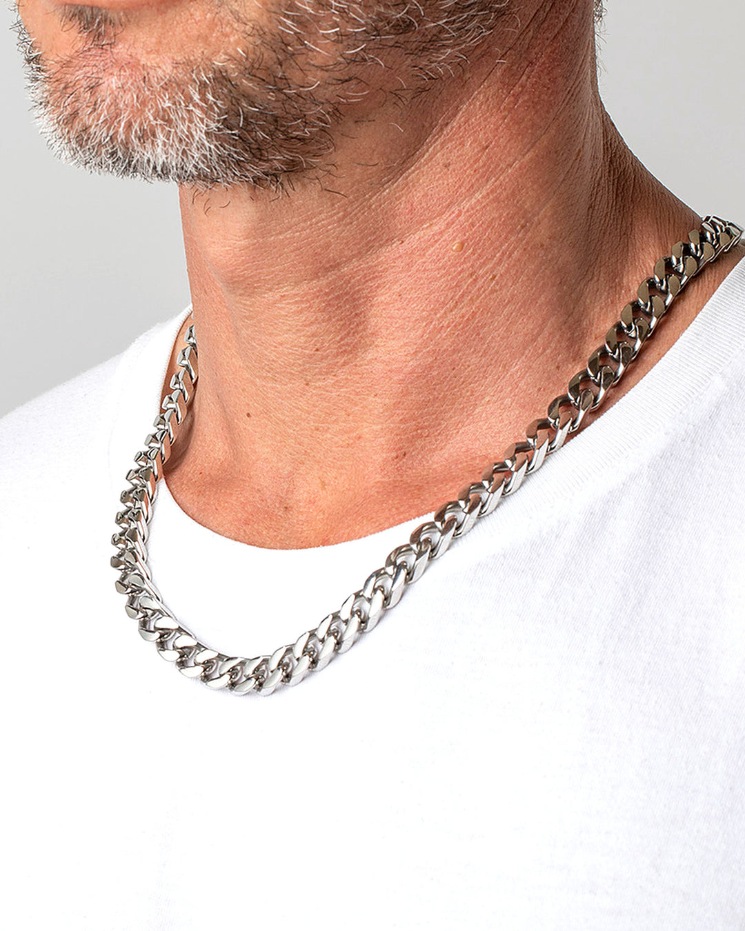 Collar Lotus Style LS1933-1/1