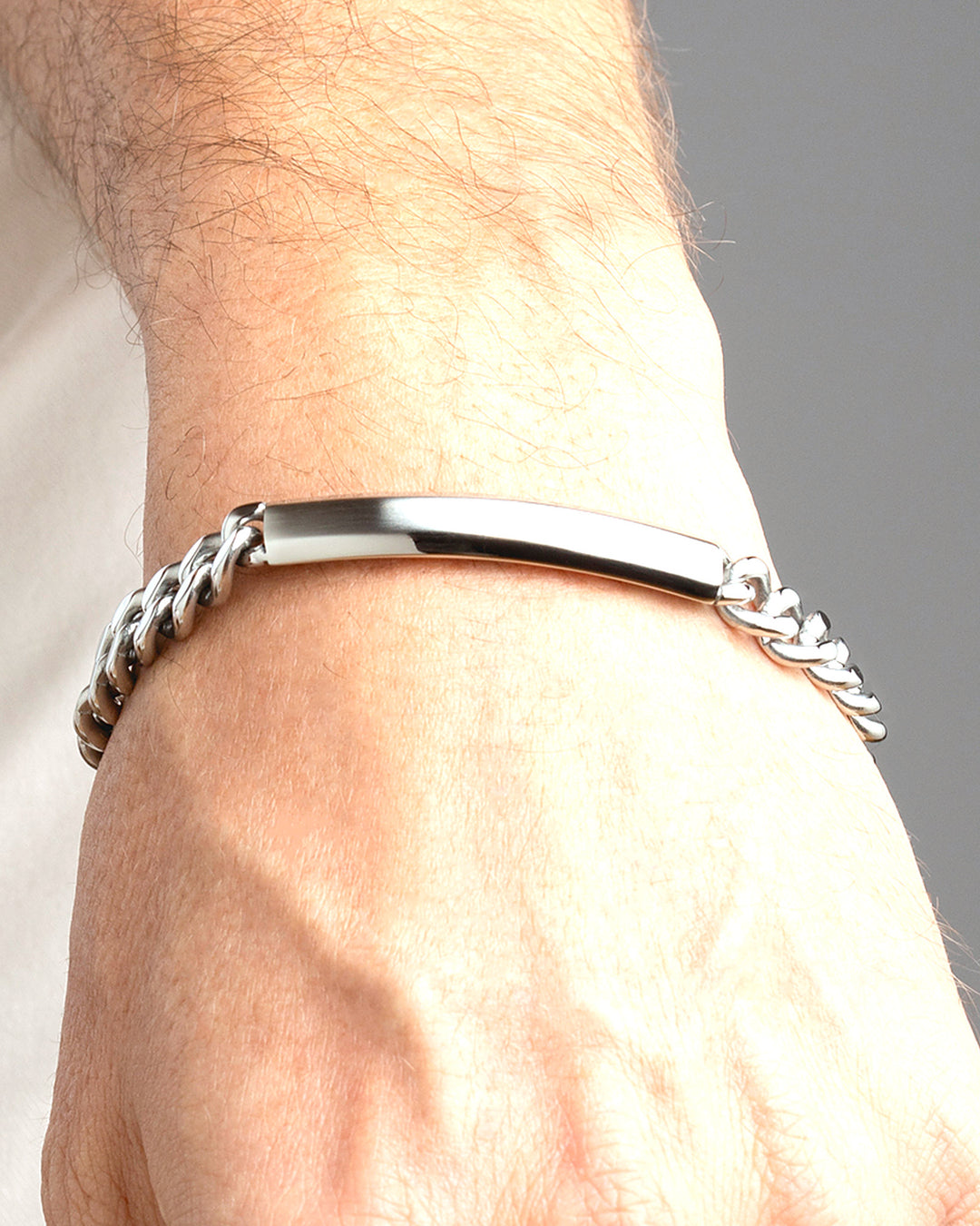 Pulsera Lotus Style LS1936-2/1