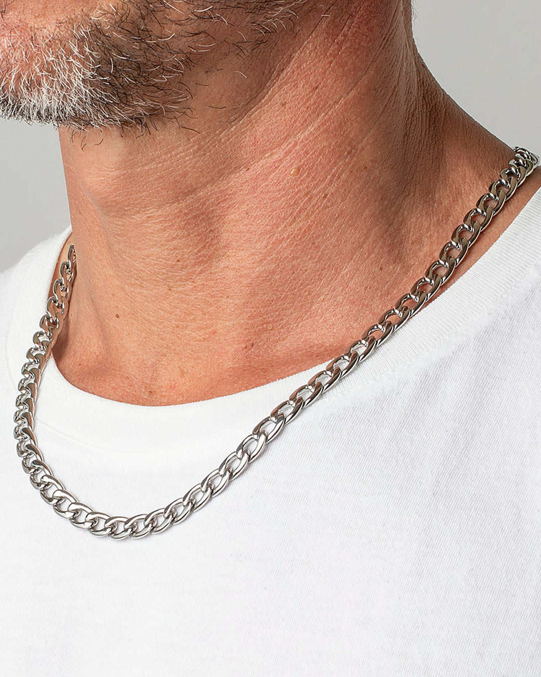 Collar Lotus Style LS1938-1/1