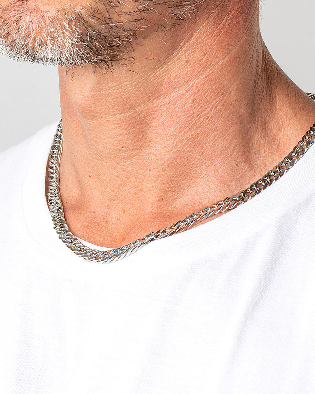 Collar Lotus Style LS1939-1/1
