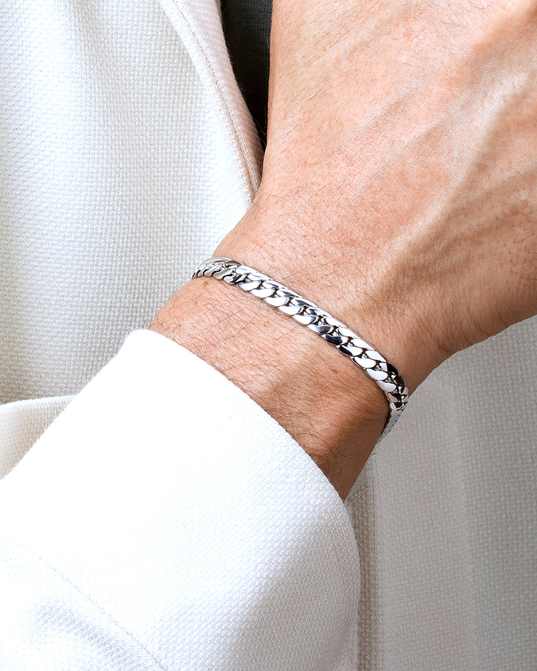 Pulsera Lotus Style LS2210-2/1