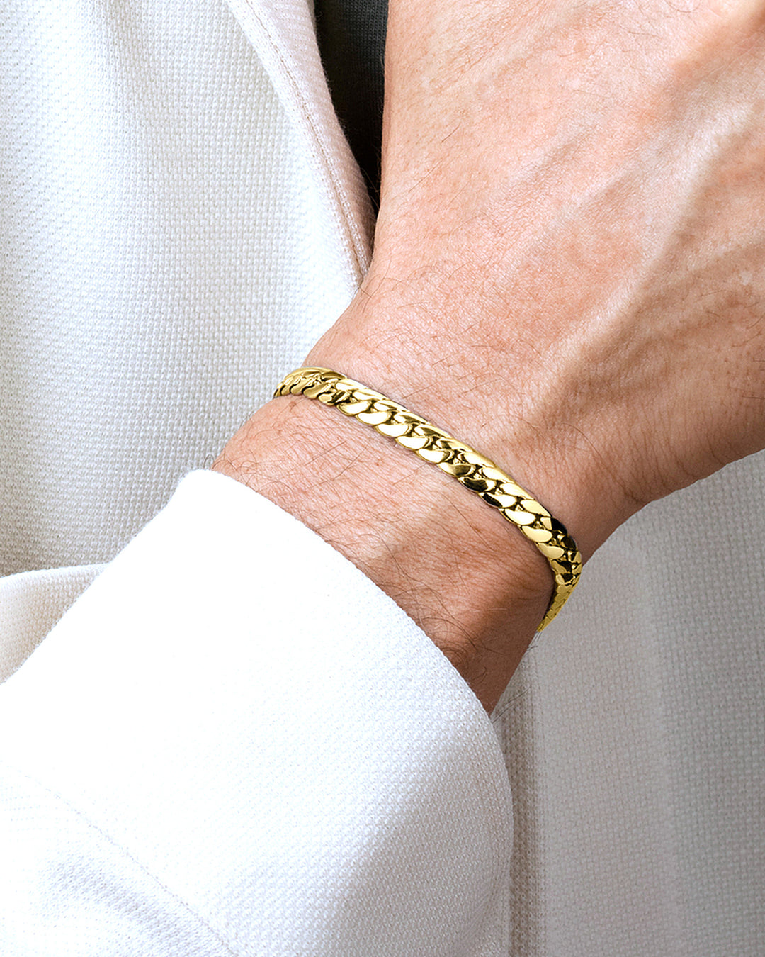 Pulsera Lotus Style LS2210-2/2 chapada