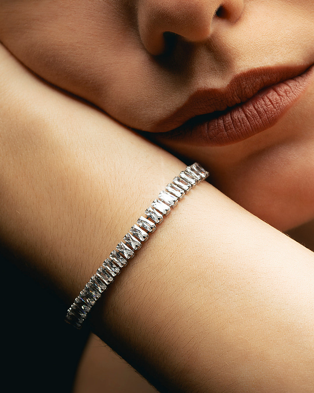 Pulsera Lotus Style LS2340-2/1