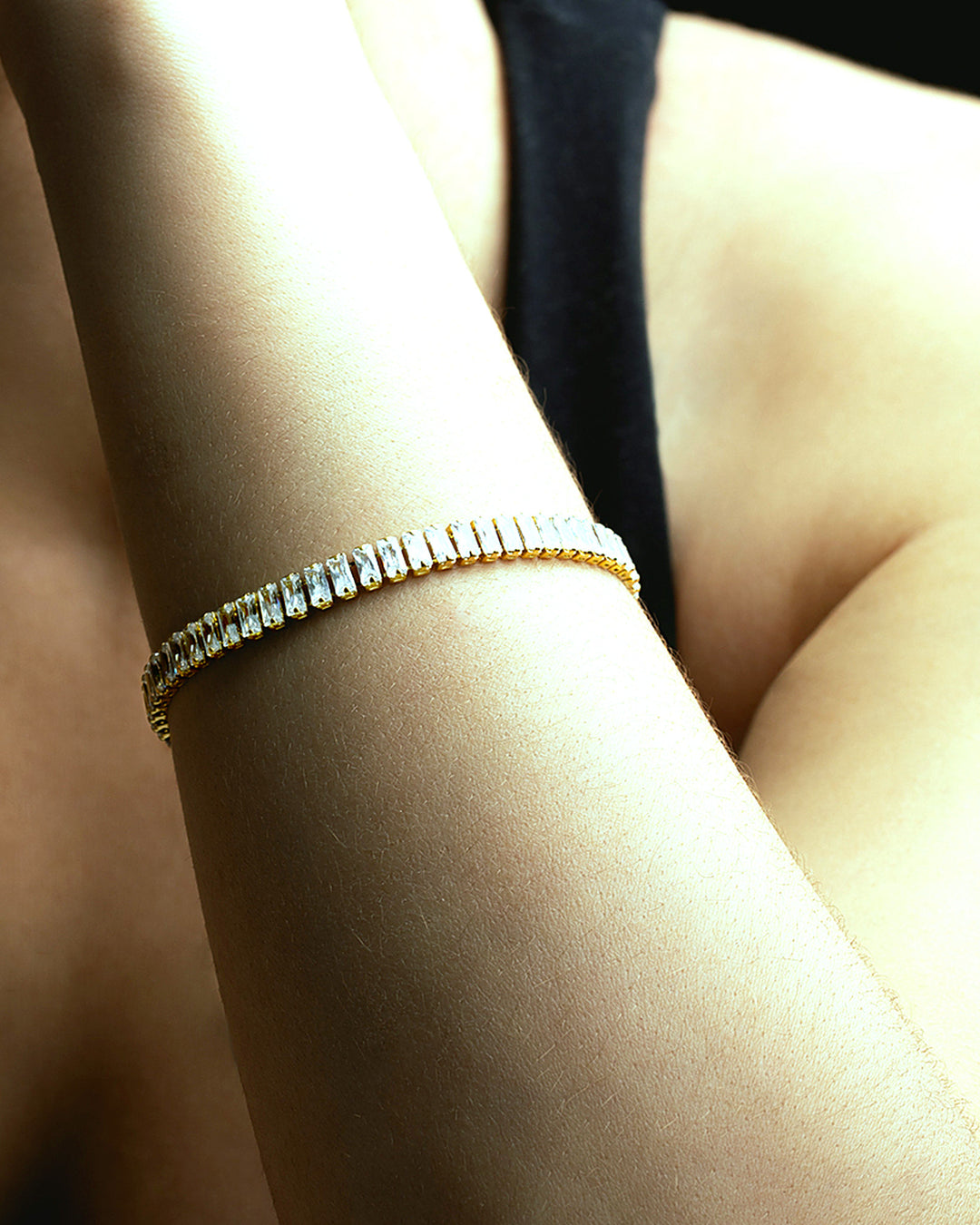 Pulsera Lotus Style LS2340-2/2 chapada