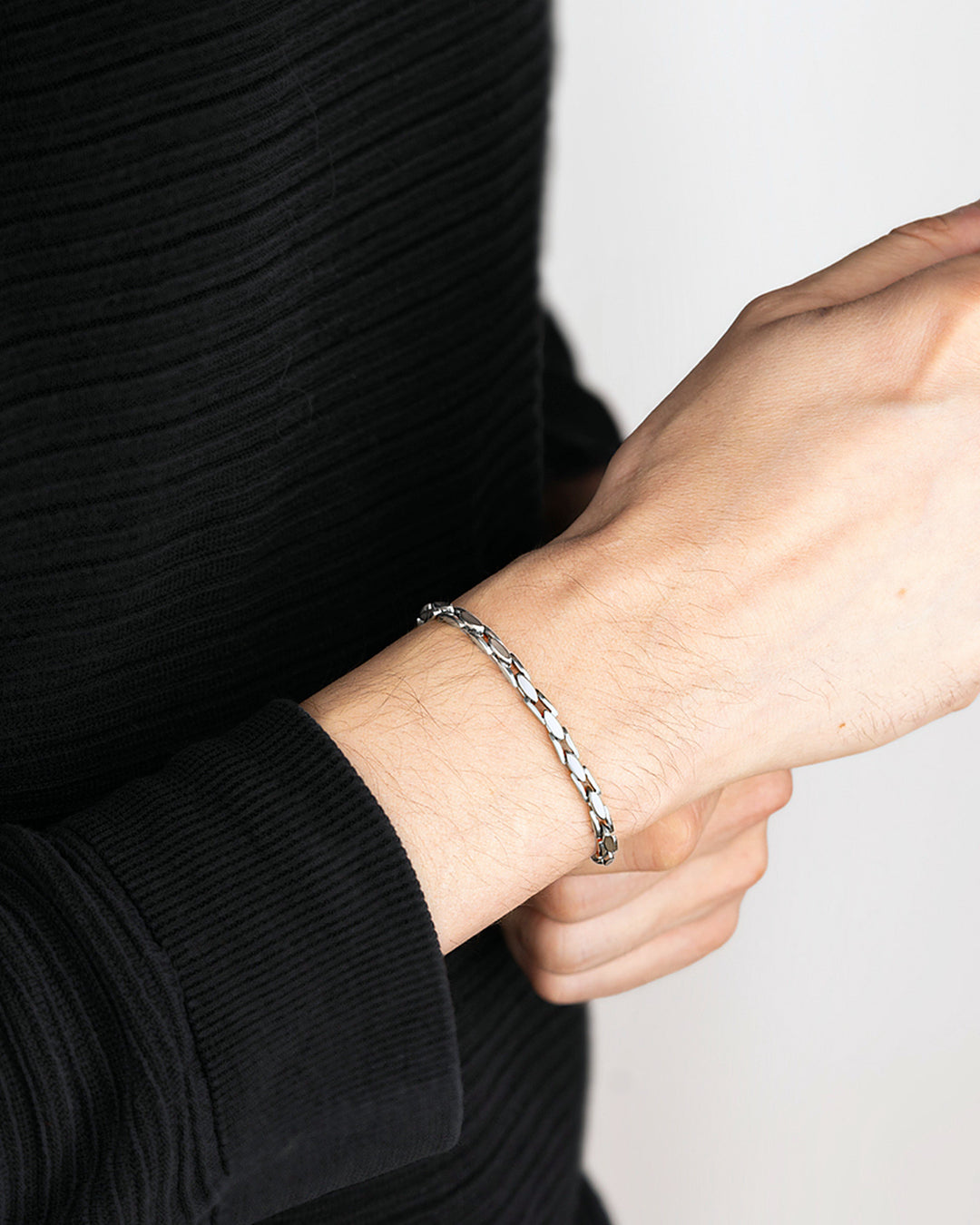 Pulsera Lotus Style LS2598-2/1