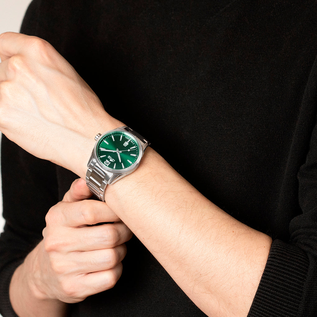 Reloj Lotus L18692/4