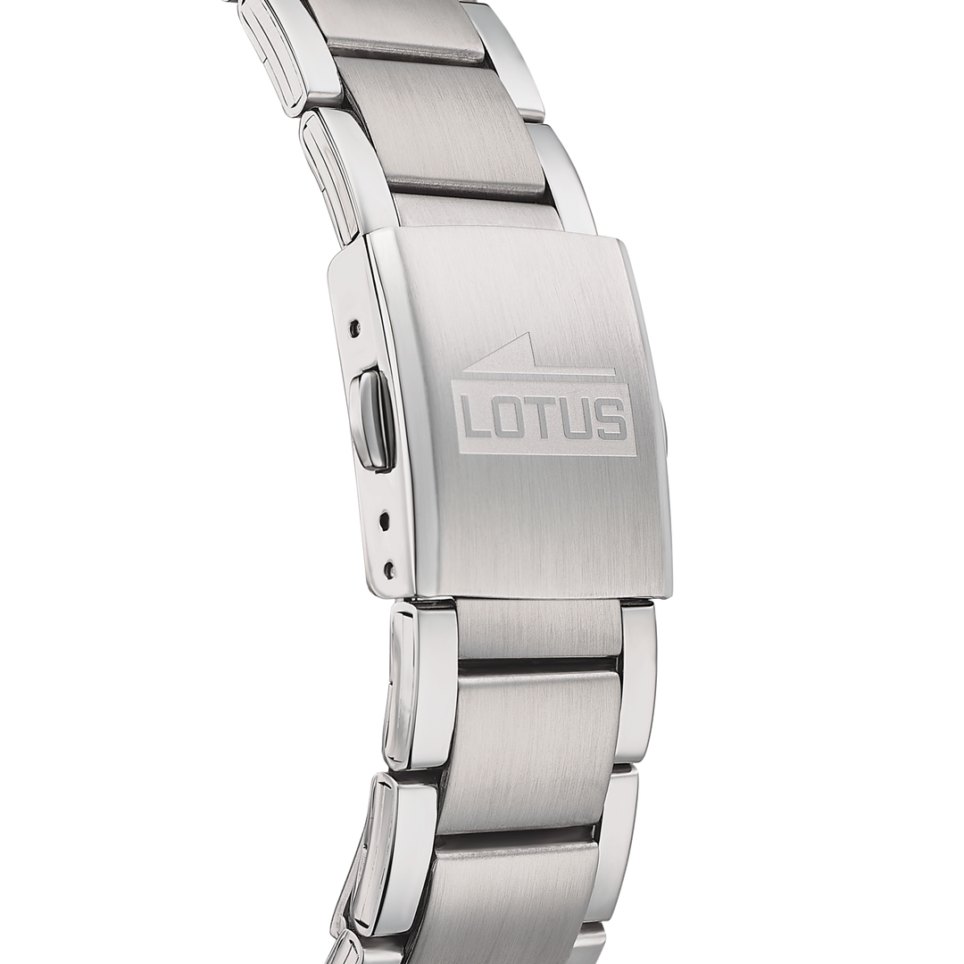 Reloj Lotus L18692/4