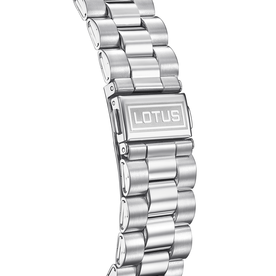 Reloj Lotus L18854/3
