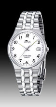 Reloj Lotus clásico para hombre L15031/1