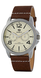 Reloj Marea B41220/2 Colección Manuel Carrasco