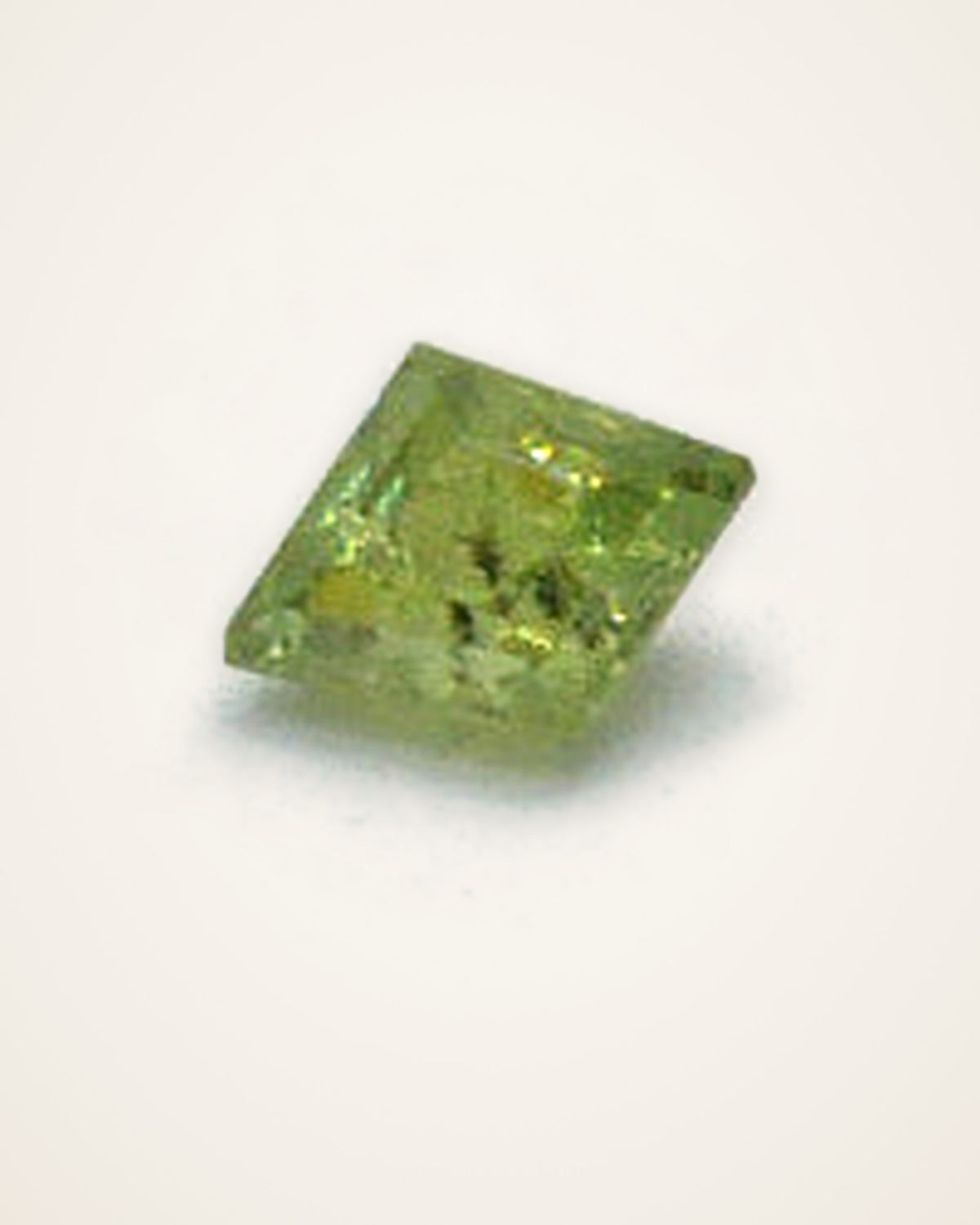 Piedras Preciosas