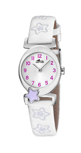 Reloj Lotus L18173/3 infantil con correa