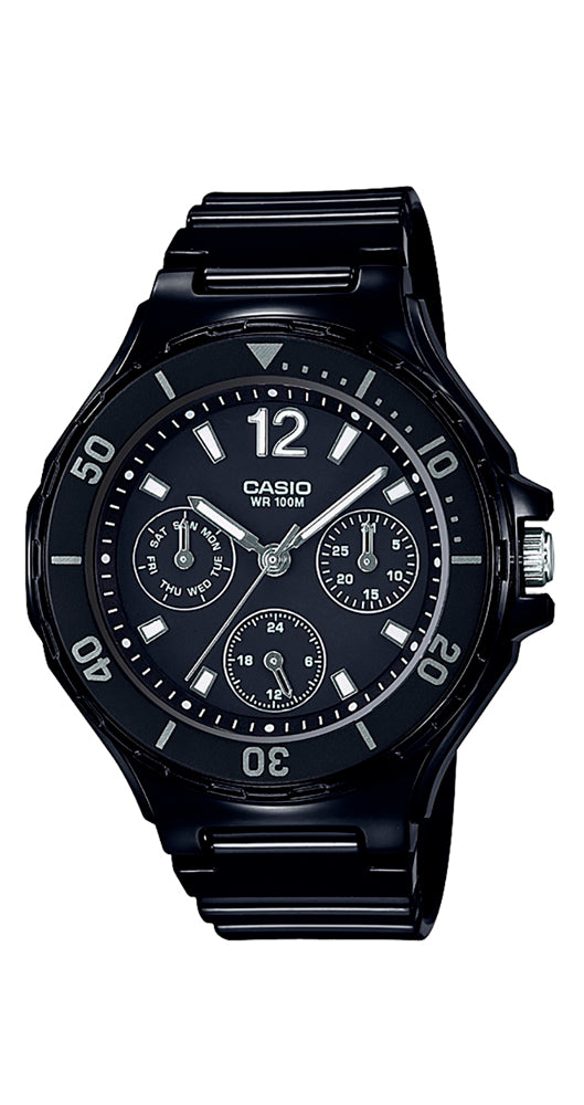 Reloj Casio Collection LRW-250H-1A1VEF