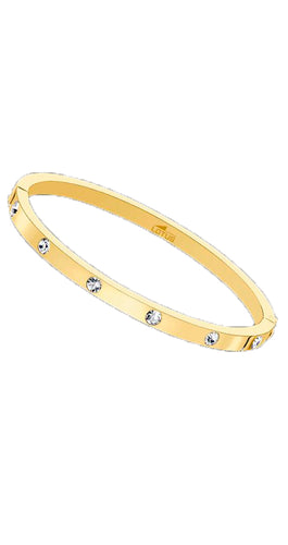 Pulsera Lotus Style LS1846-2/2